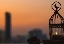 TFT Website Photo 2024 03 10T162239.769