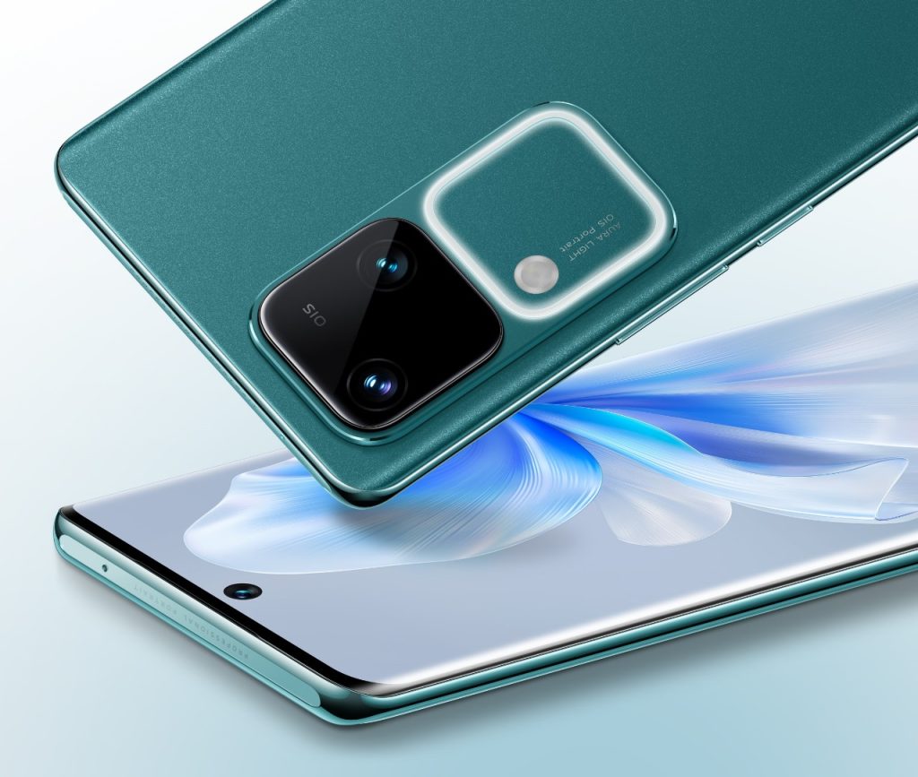 WhatsApp Image 2024 03 10 at 7.24.24 PM