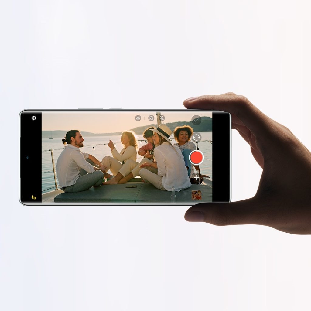 WhatsApp Image 2024 03 12 at 2.40.52 PM