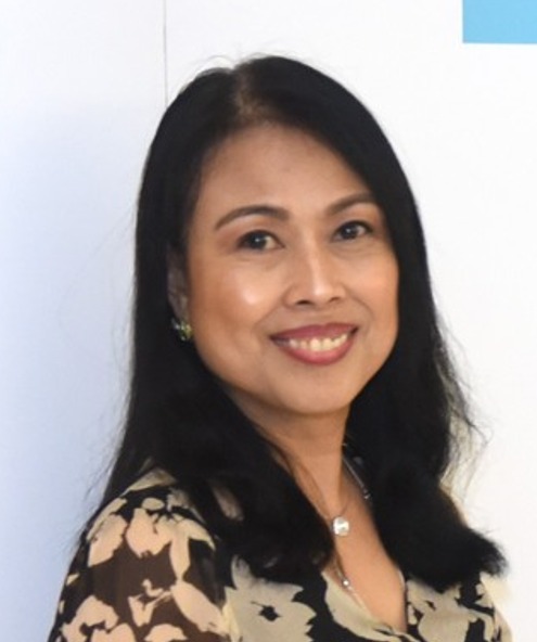 WhatsApp Image 2024 03 14 at 21.12.34 b7187988