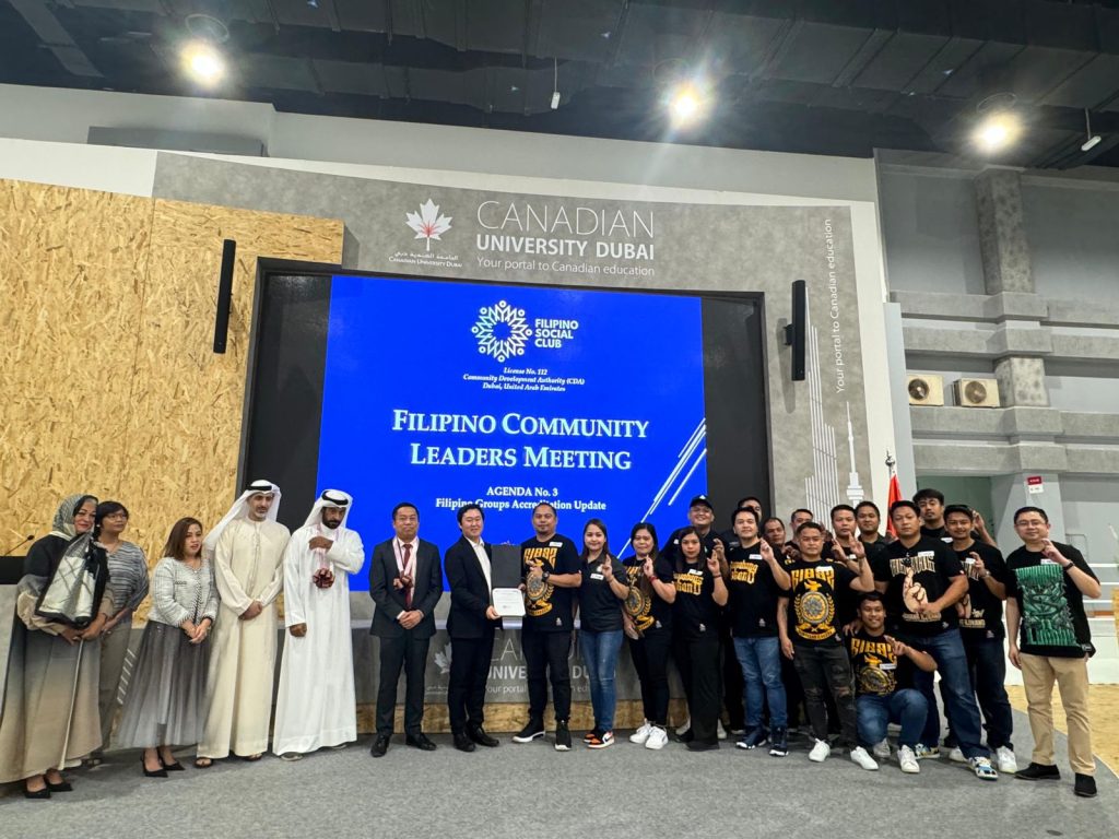 WhatsApp Image 2024 03 25 at 11.34.13 e65297f2