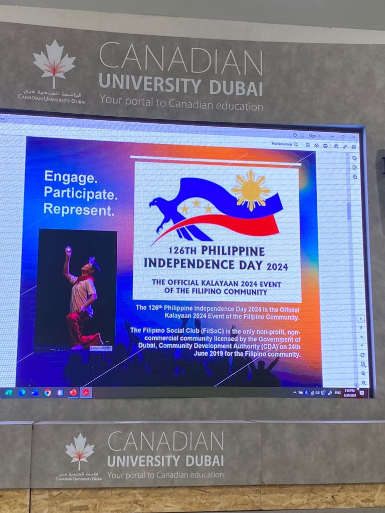 WhatsApp Image 2024 03 25 at 11.51.51 8e34ee65