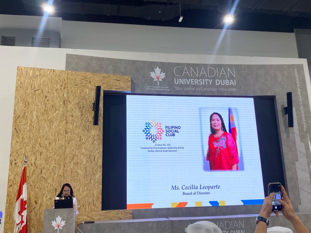 WhatsApp Image 2024 03 25 at 11.56.28 302082c6