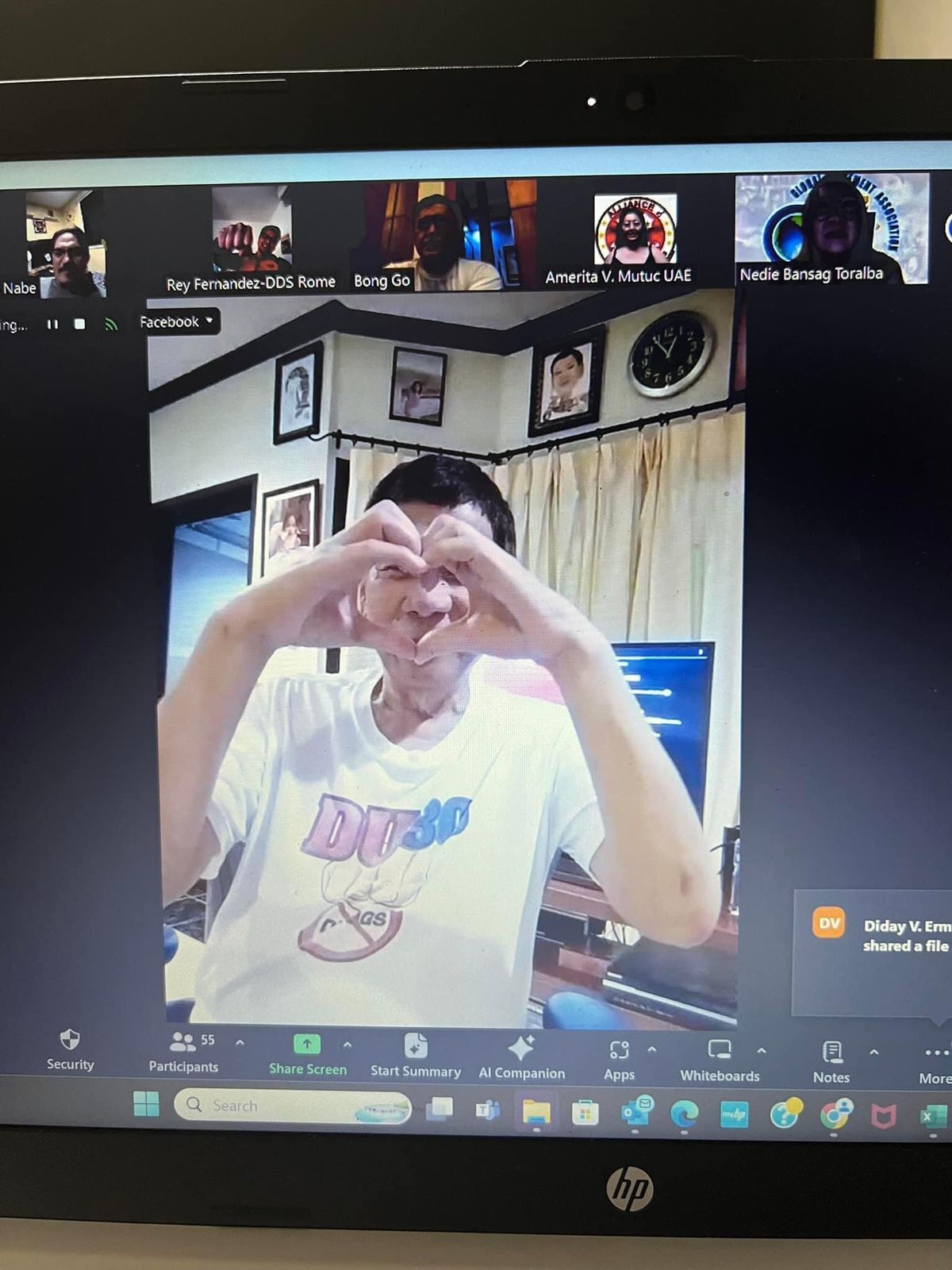 WhatsApp Image 2024 03 28 at 6.28.30 PM