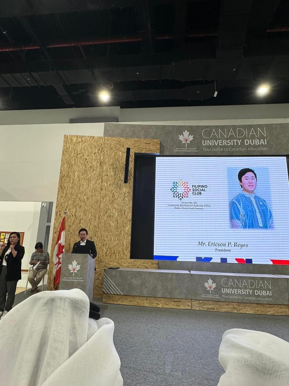 WhatsApp Image 2024 03 30 at 3.34.35 PM 1