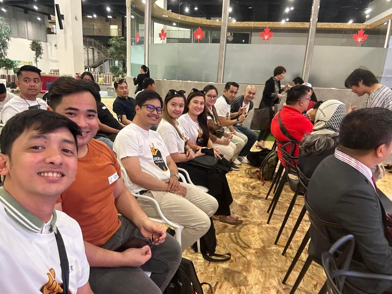 WhatsApp Image 2024 03 30 at 3.34.36 PM 1