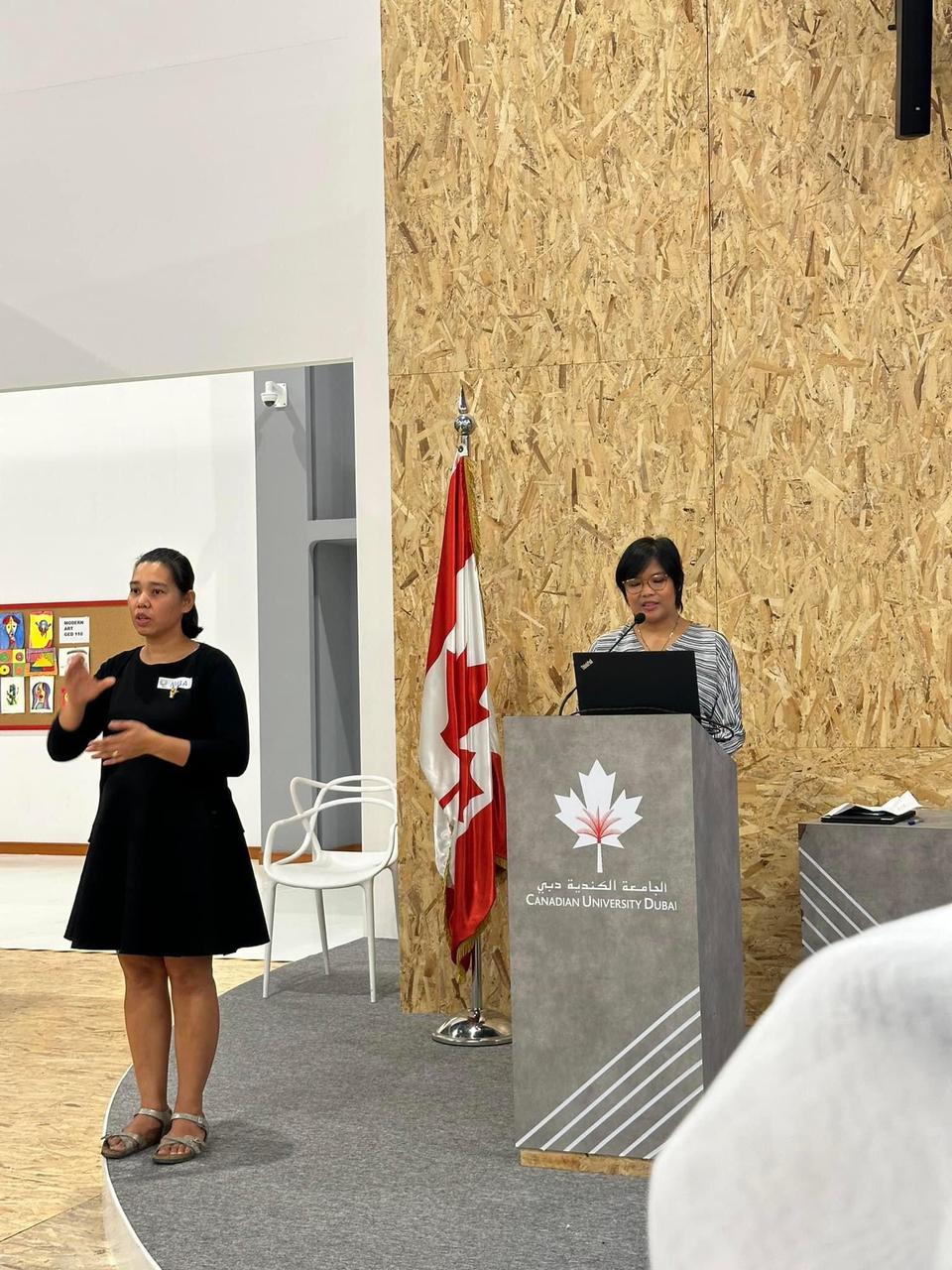 WhatsApp Image 2024 03 30 at 3.34.37 PM 2