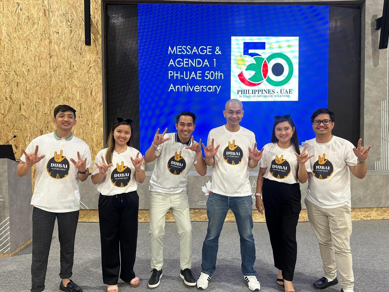 WhatsApp Image 2024 03 30 at 3.34.37 PM