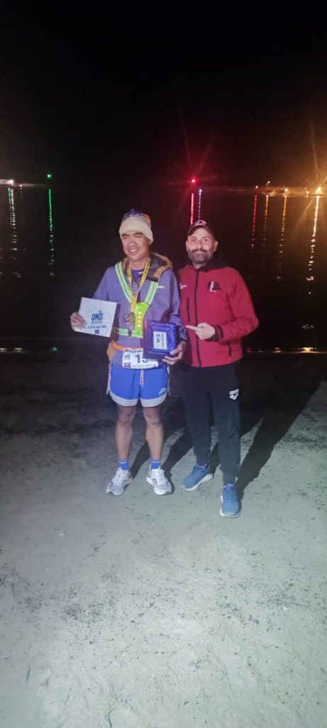 435961619 933163448598996 7454746225415163004 n 1