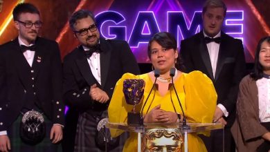 Katie WEB 2024 04 12T131020.945 1