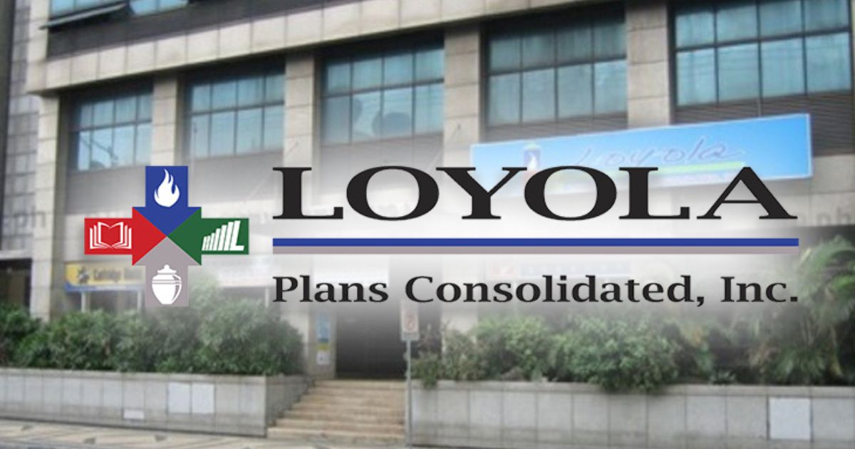 Loyola Plans claims april 18