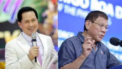 Quiboloy and rodrigo duterte ig