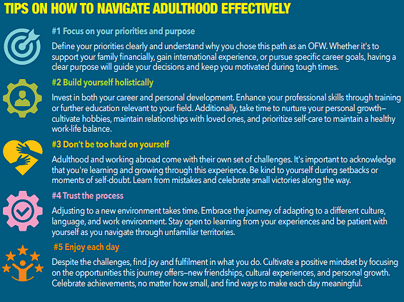 Screenshot 2024 04 14 004127