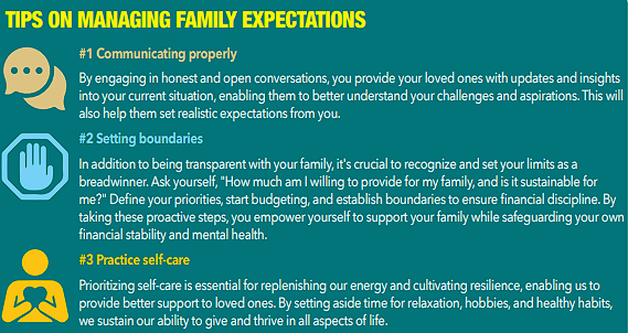 Screenshot 2024 04 14 004146