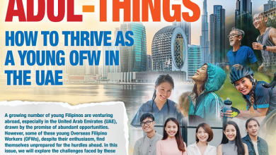 Screenshot 2024 04 14 004439