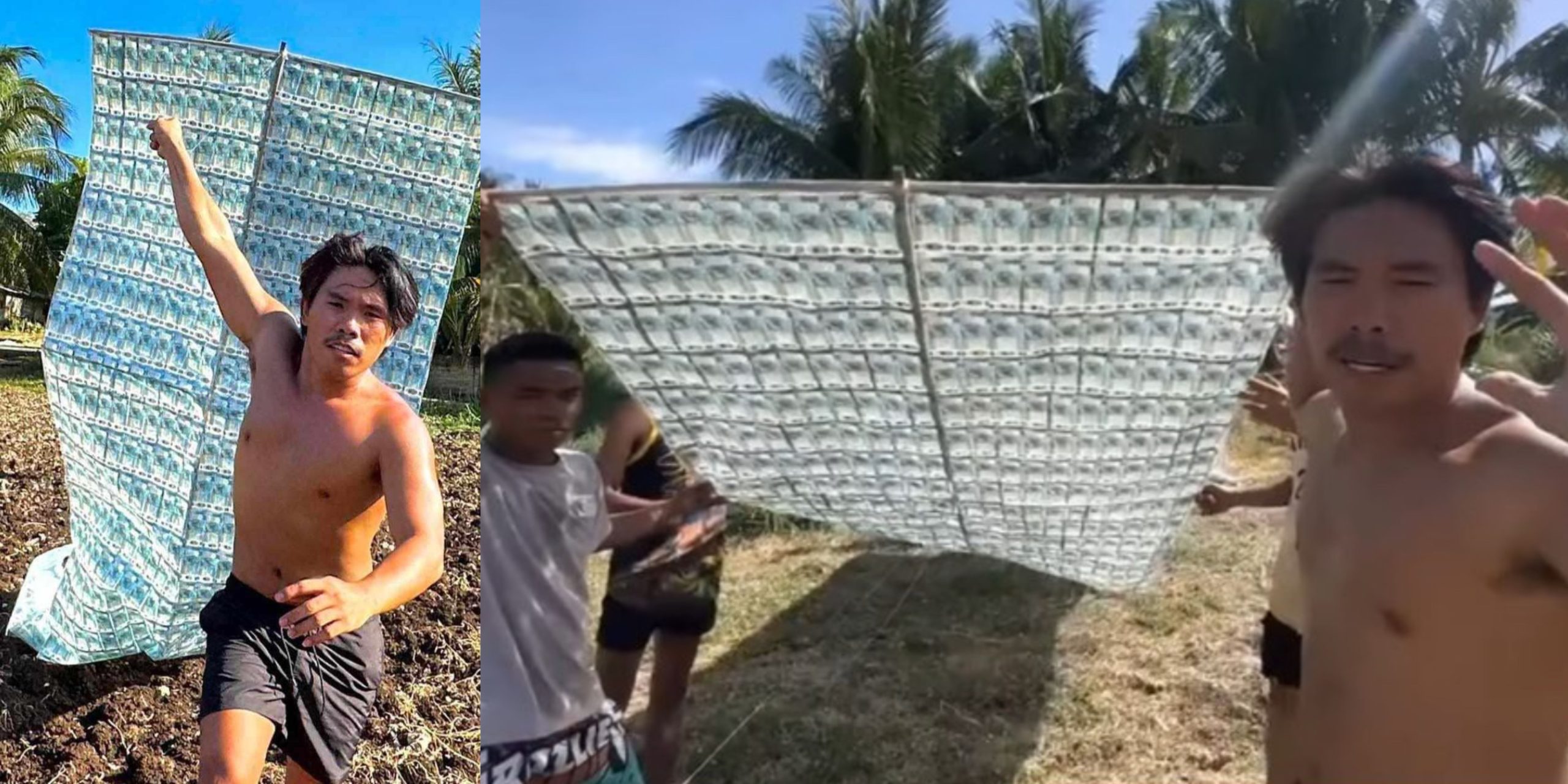 TFT News 1 million kite boy tapang scaled