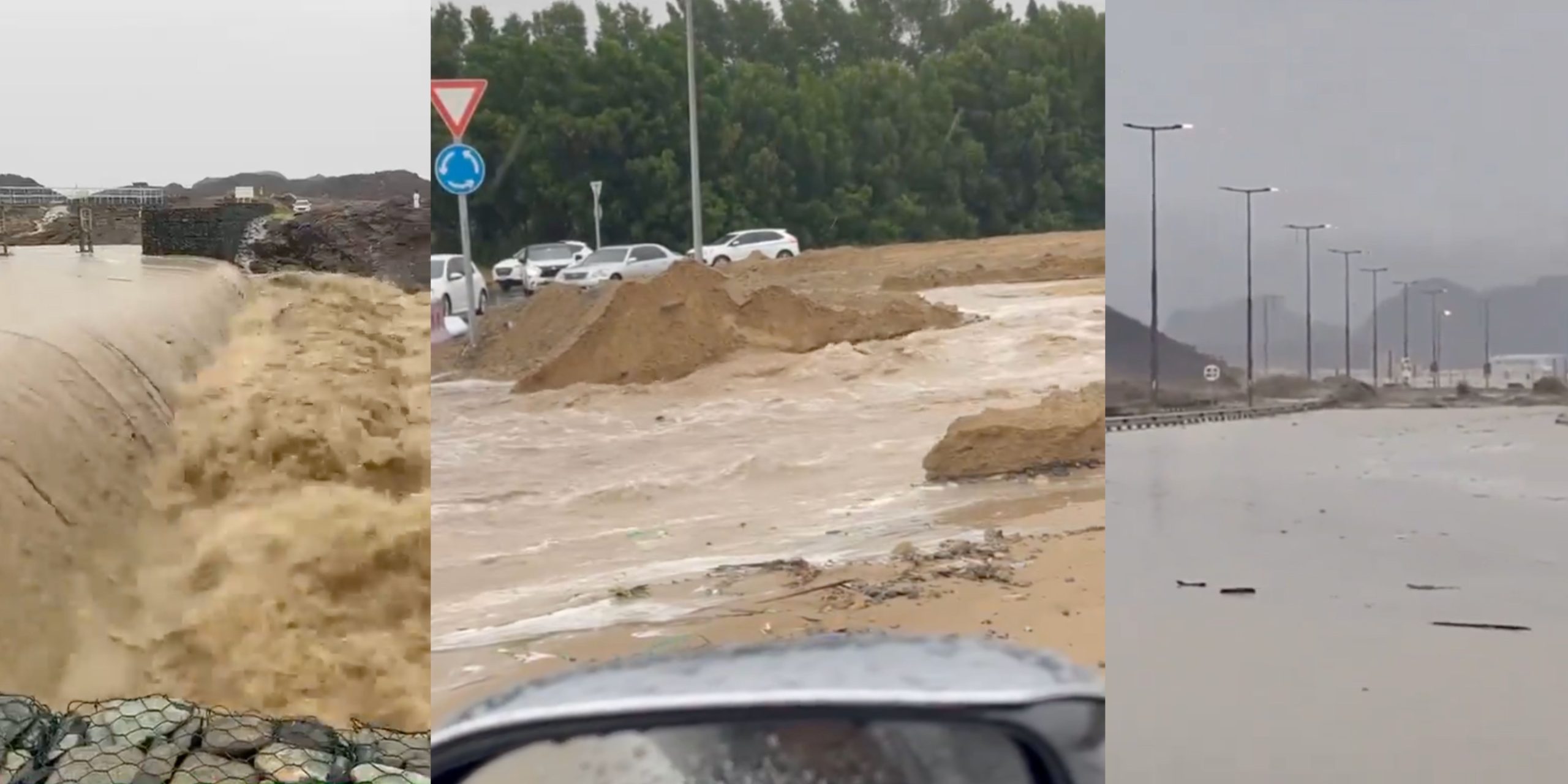 TFT News UAE RAIN scaled