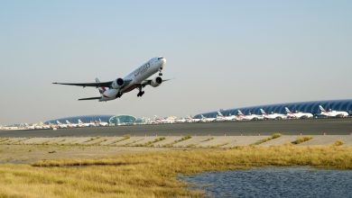 TFT Website Photo 2024 04 21T105209.911