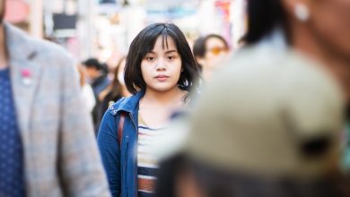 TFT Website Photo 2024 04 24T152109.029