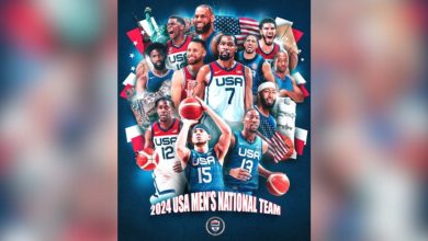 TFT Website Photo 2024 04 26T145609.092