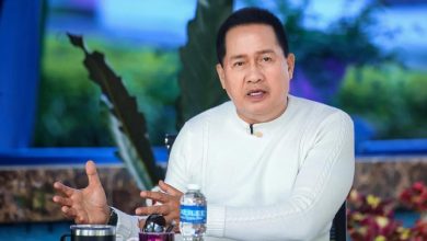 TFT Website Photo 2024 04 29T131821.744