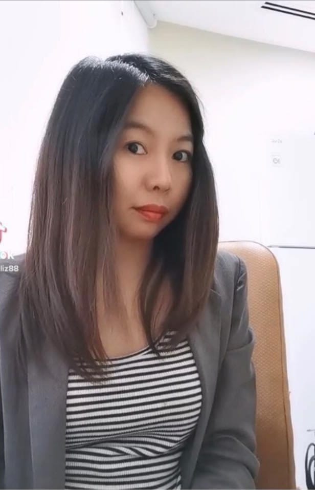 WhatsApp Image 2024 03 28 at 20.17.54 e49ddcfc