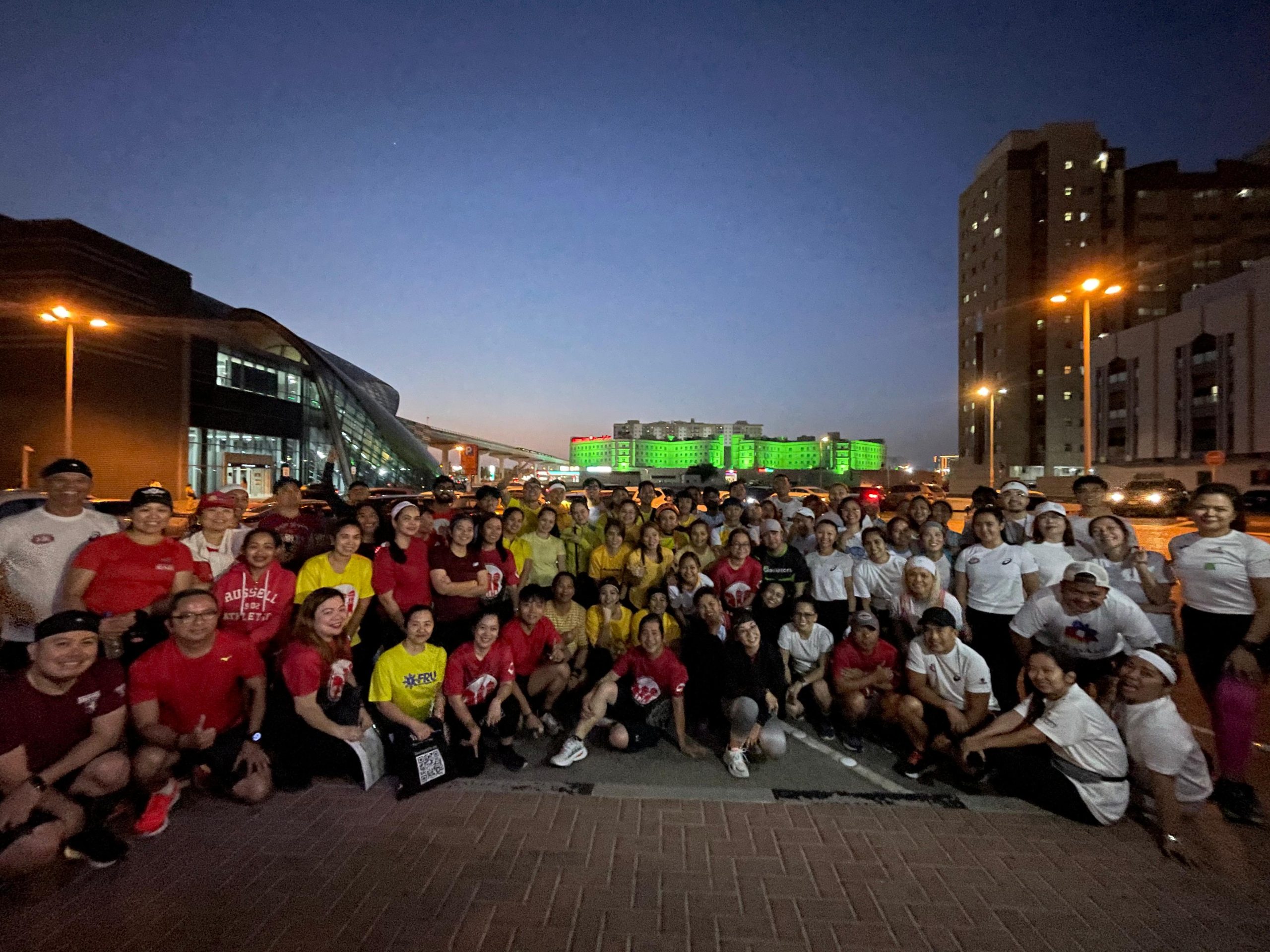 WhatsApp Image 2024 03 29 at 1.51.53 PM scaled