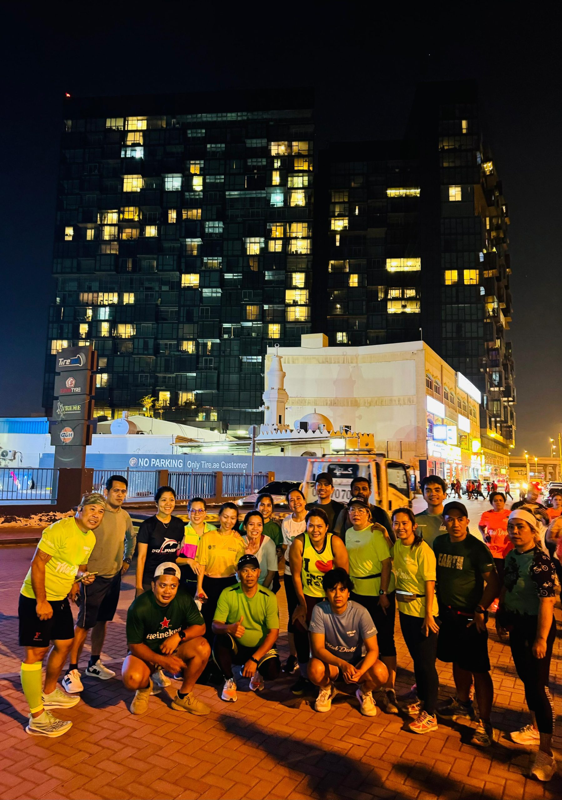 WhatsApp Image 2024 03 29 at 1.51.55 PM scaled