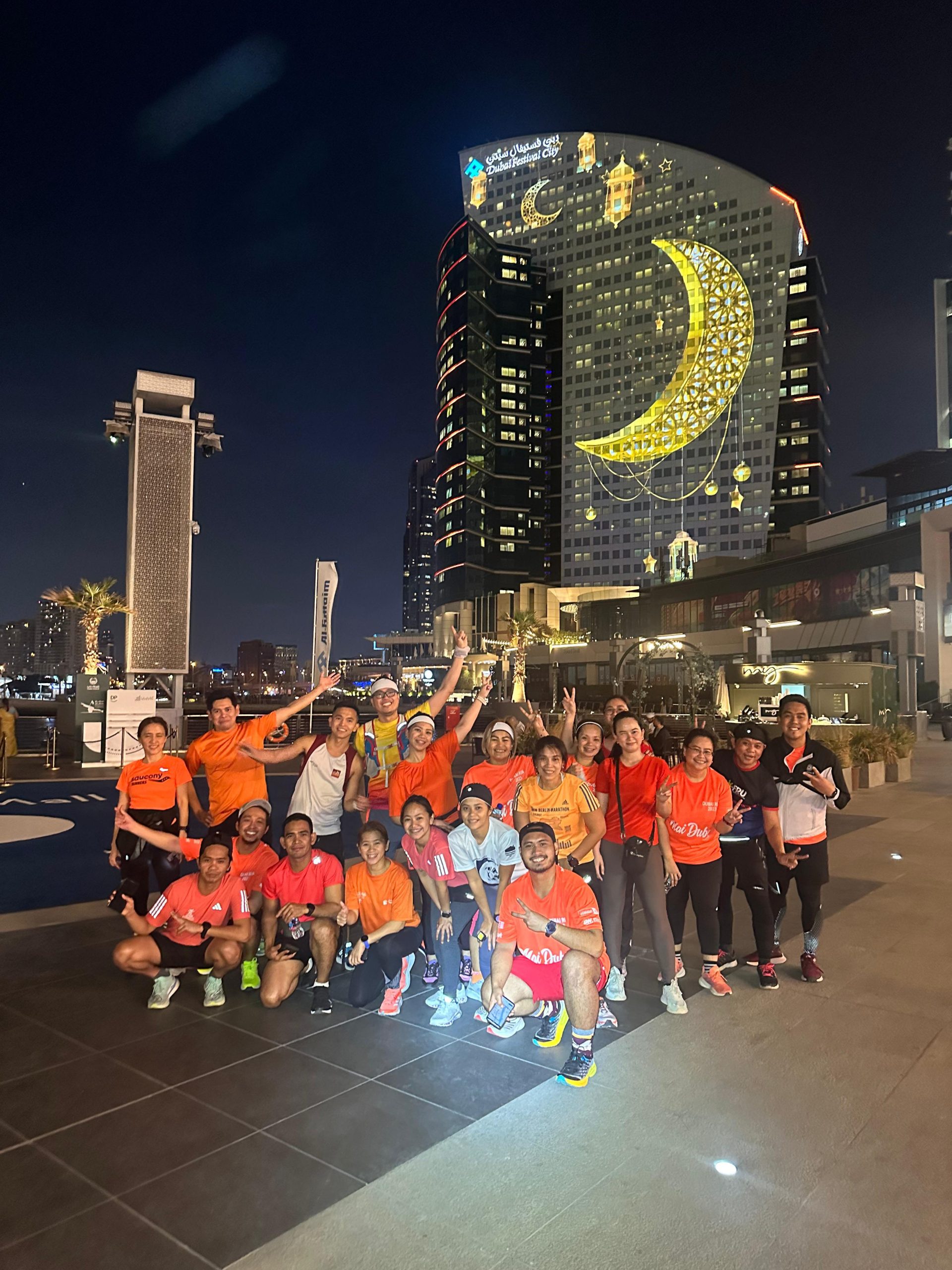 WhatsApp Image 2024 03 29 at 1.51.56 PM scaled