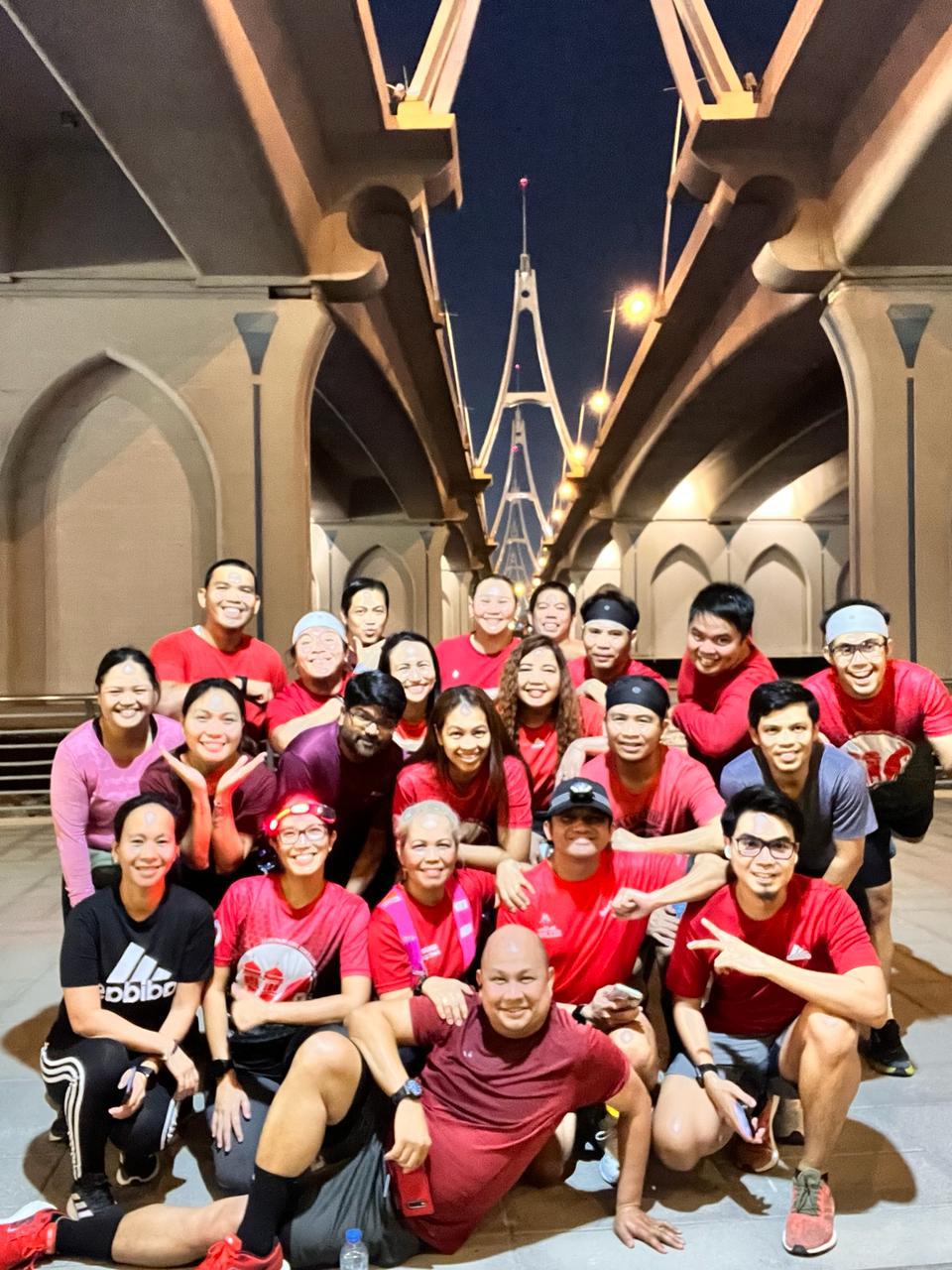 WhatsApp Image 2024 03 29 at 1.51.58 PM 1