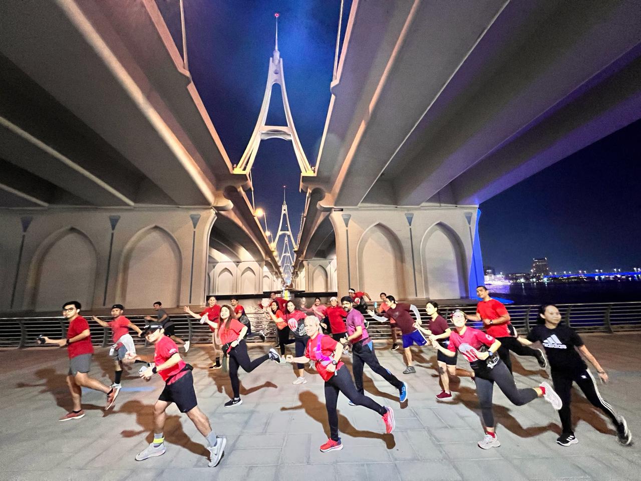 WhatsApp Image 2024 03 29 at 1.51.58 PM