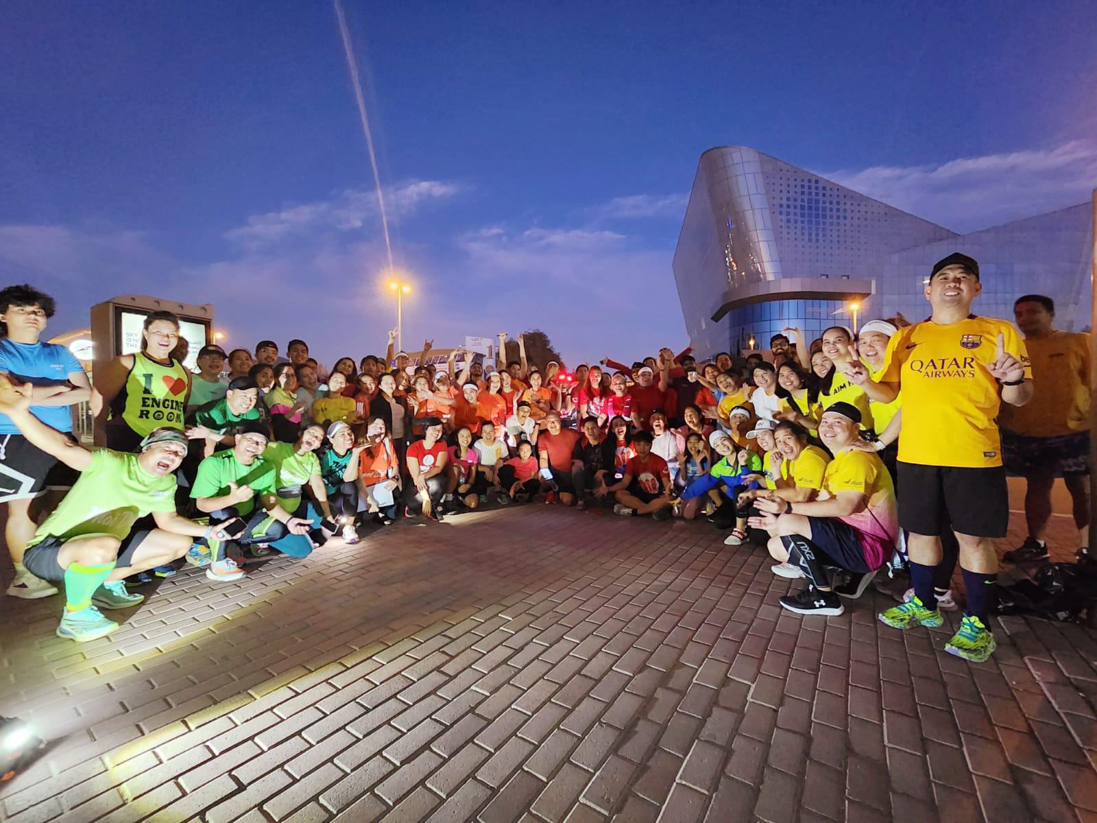 WhatsApp Image 2024 03 29 at 1.51.59 PM 1