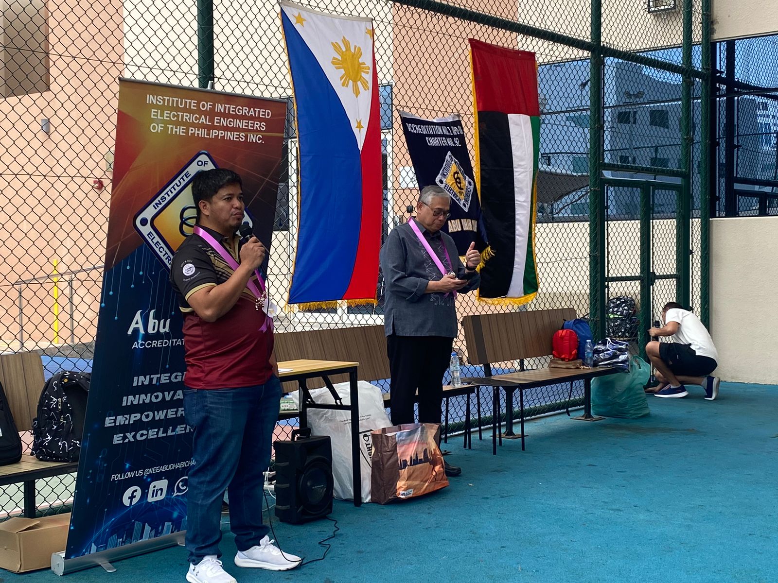 WhatsApp Image 2024 04 02 at 11.15.00 AM 1