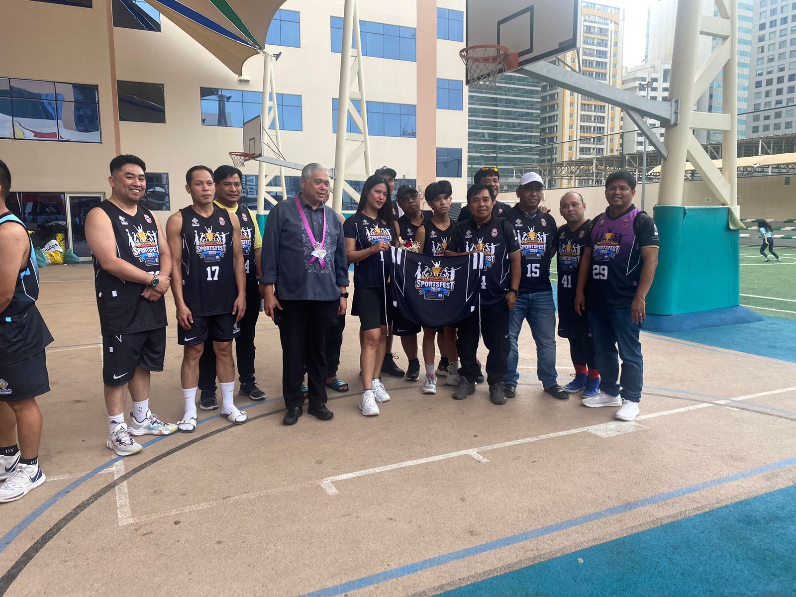 WhatsApp Image 2024 04 02 at 11.15.01 AM 2