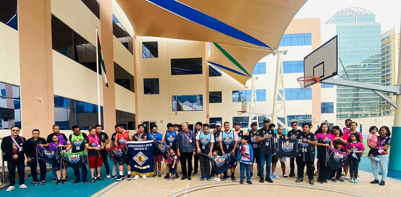 WhatsApp Image 2024 04 02 at 11.15.03 AM 1