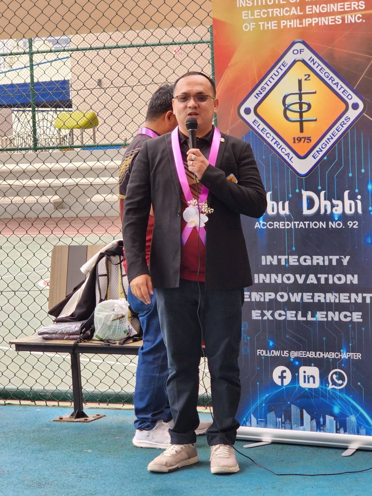 WhatsApp Image 2024 04 02 at 11.15.05 AM 2