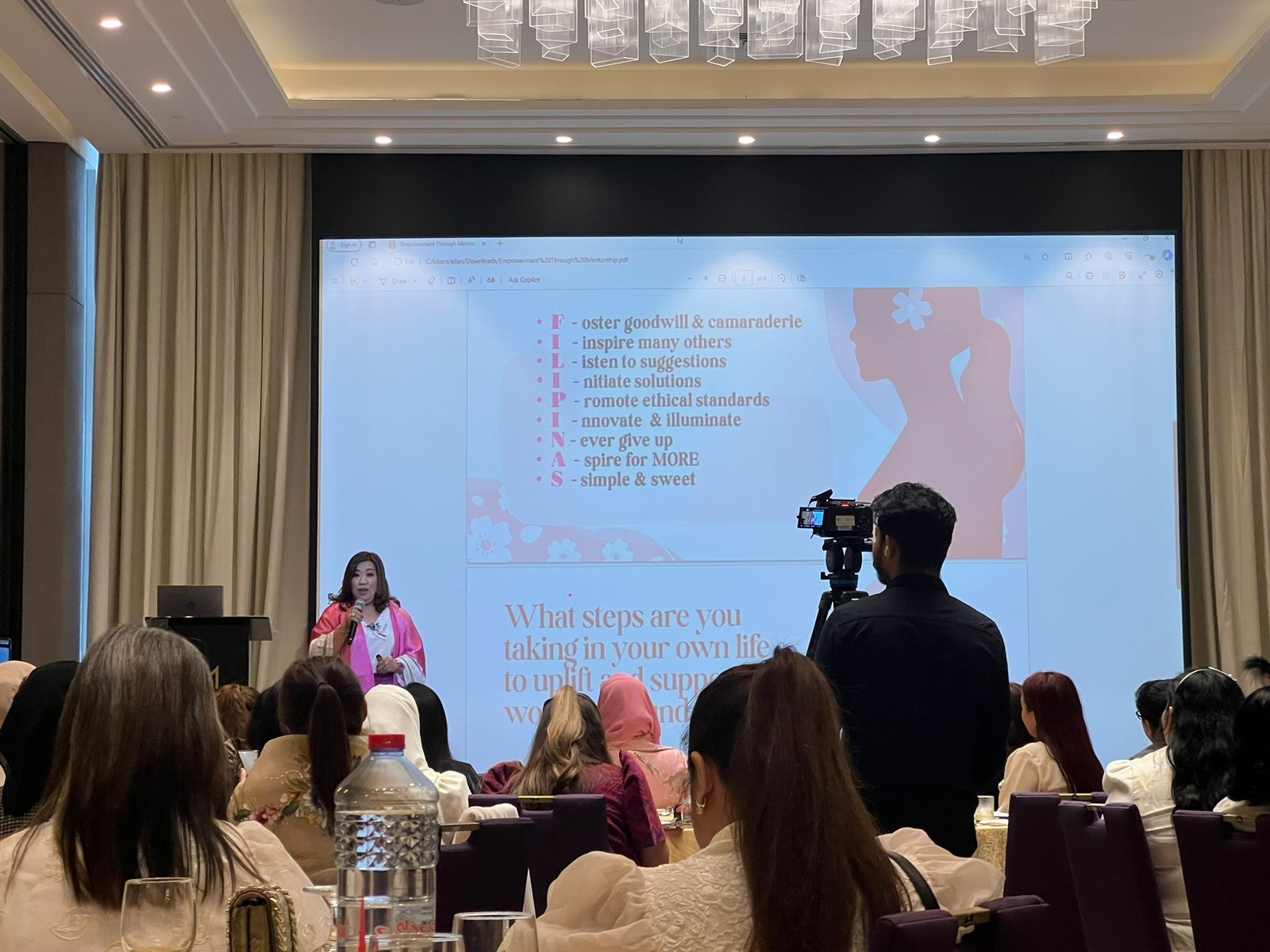 WhatsApp Image 2024 04 02 at 12.30.58 AM