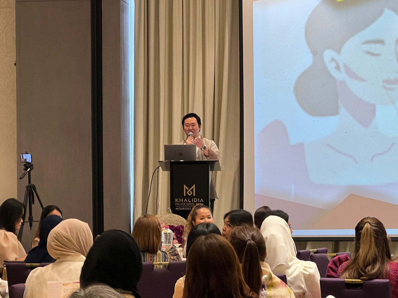 WhatsApp Image 2024 04 02 at 12.31.10 AM