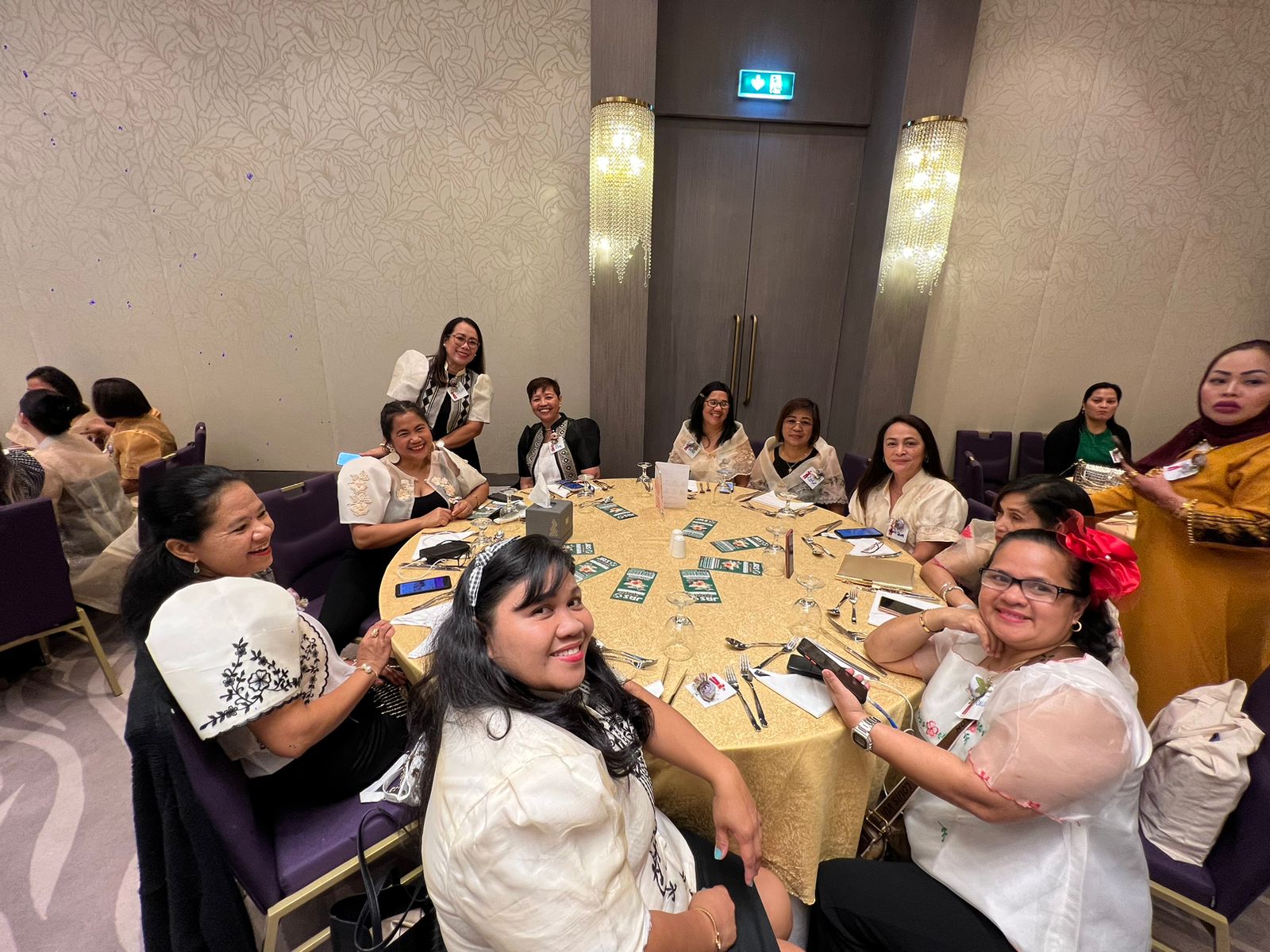 WhatsApp Image 2024 04 02 at 12.31.56 AM