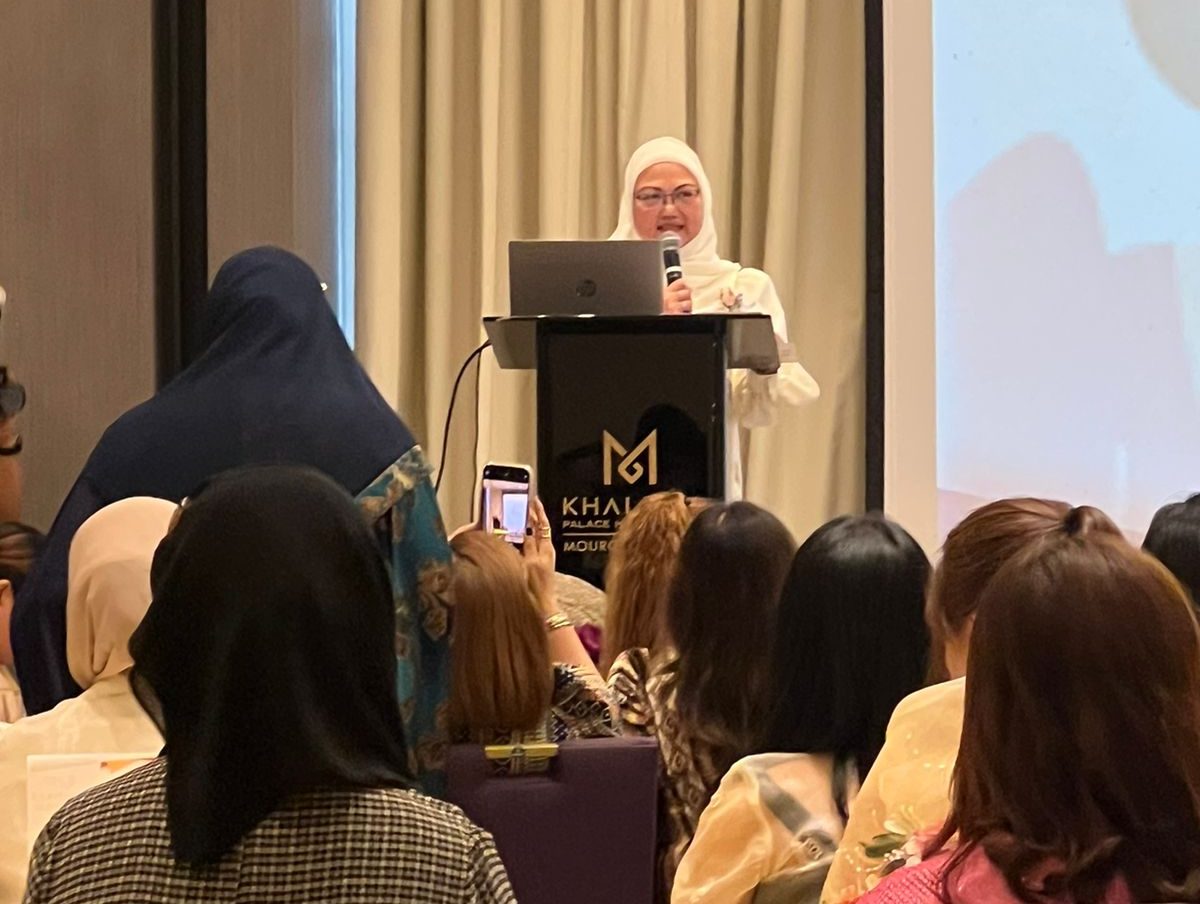 WhatsApp Image 2024 04 02 at 12.31.59 AM e1712004013750