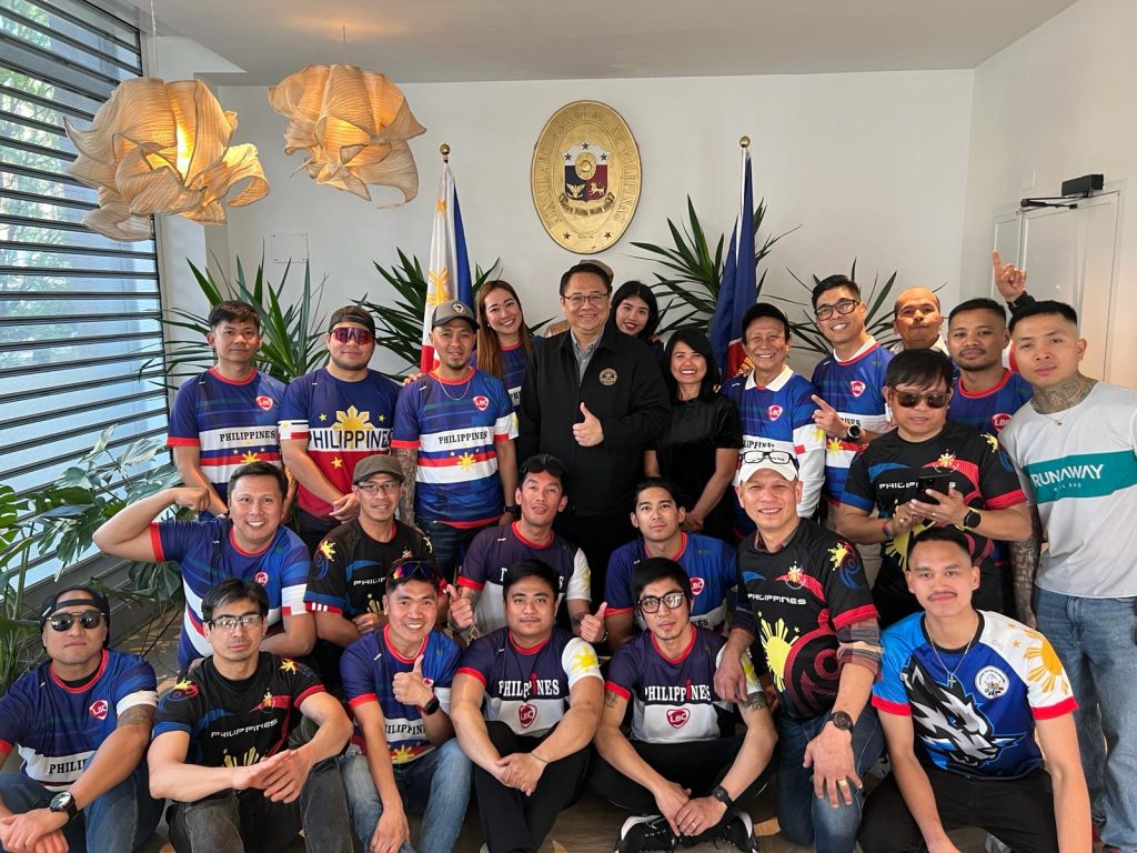 WhatsApp Image 2024 04 08 at 03.06.32 850a6e34