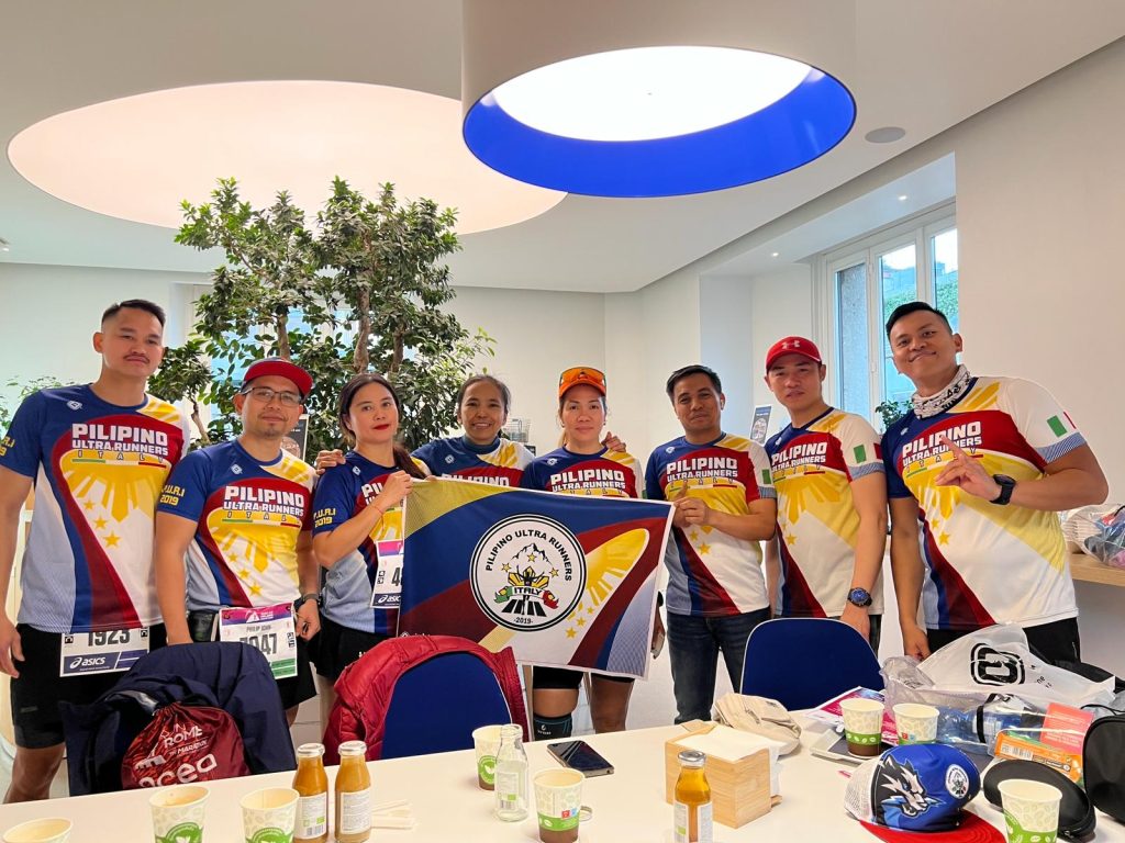 WhatsApp Image 2024 04 08 at 03.06.32 e4ff3400