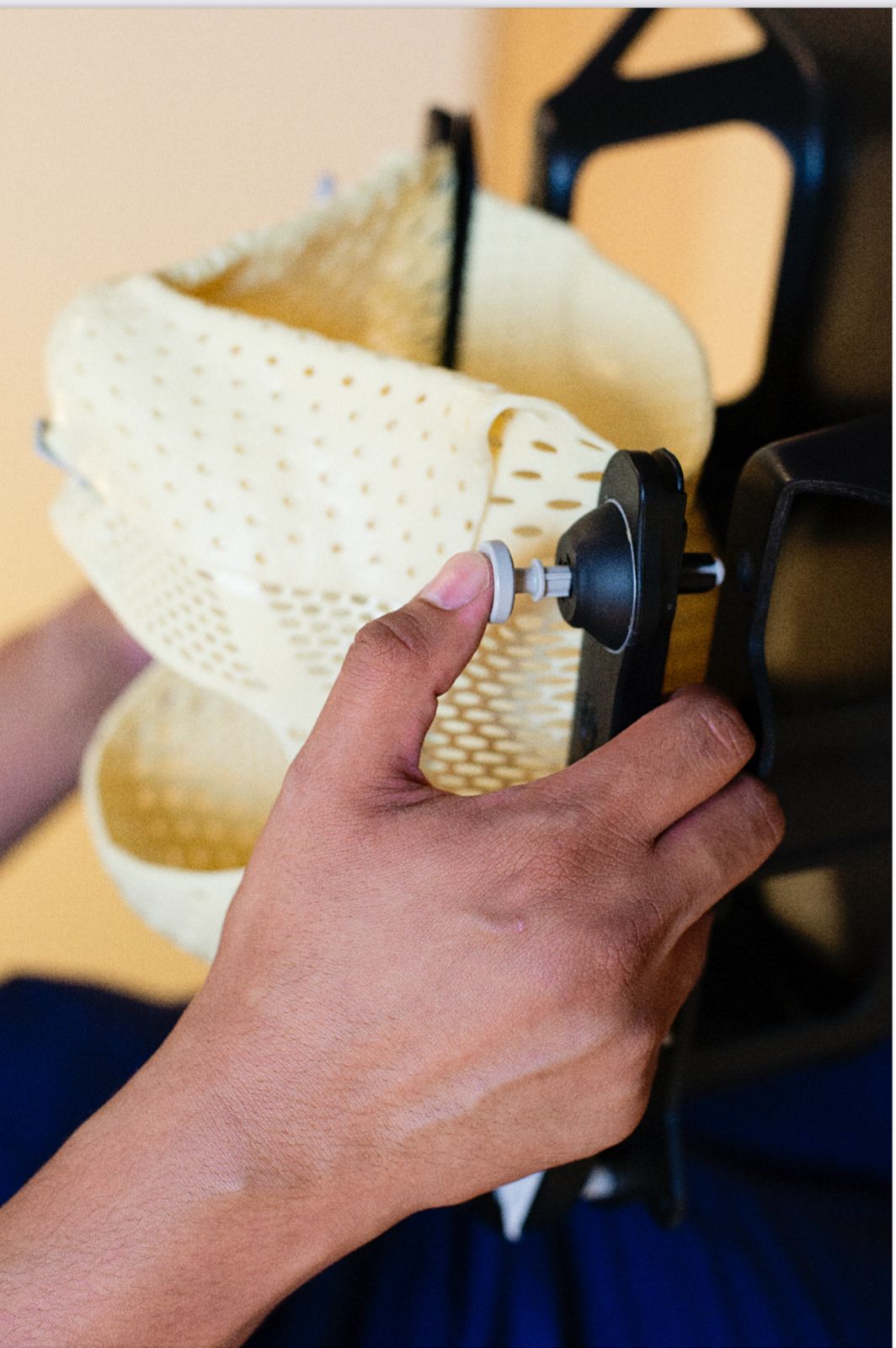 WhatsApp Image 2024 04 19 at 10.44.54 AM 1