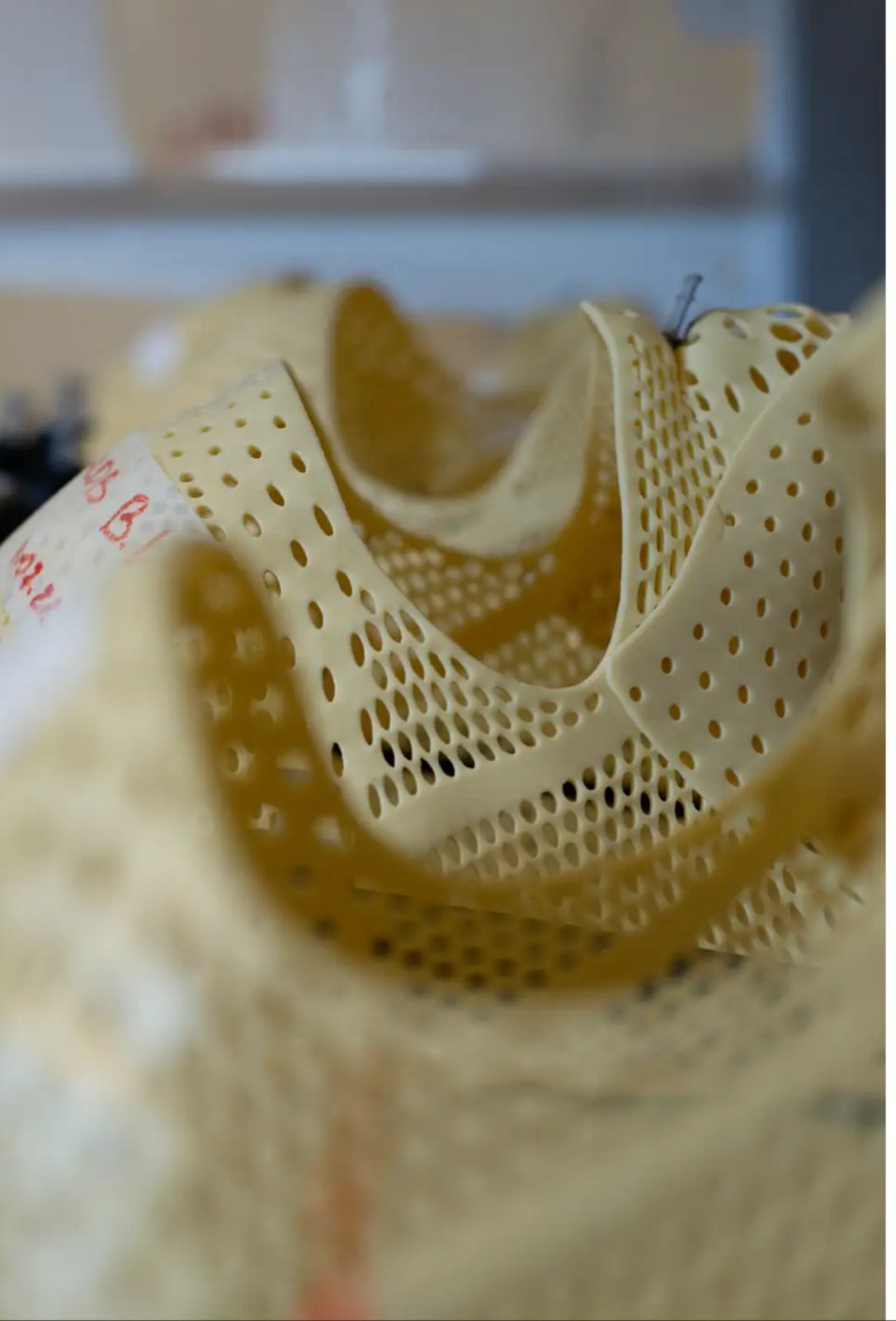 WhatsApp Image 2024 04 19 at 10.44.54 AM 2