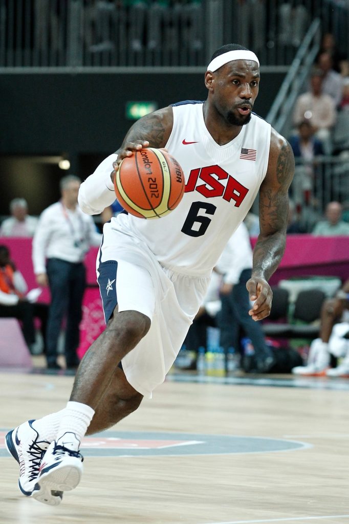 WhatsApp Image 2024 04 26 at 11.45.03 AM 1