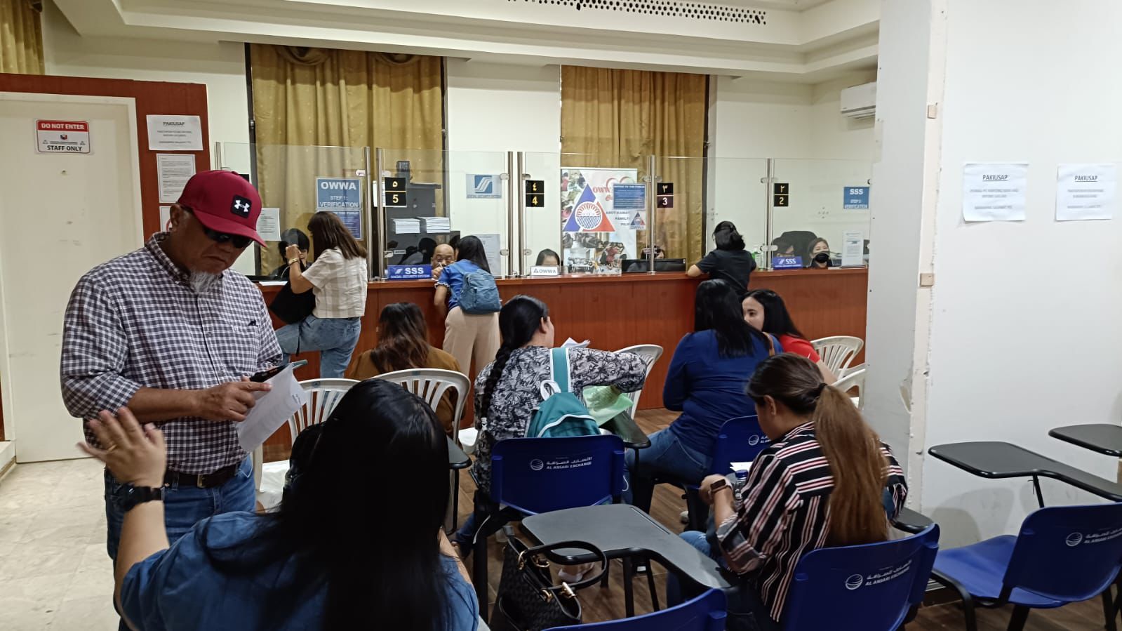 WhatsApp Image 2024 04 27 at 1.49.36 PM 2