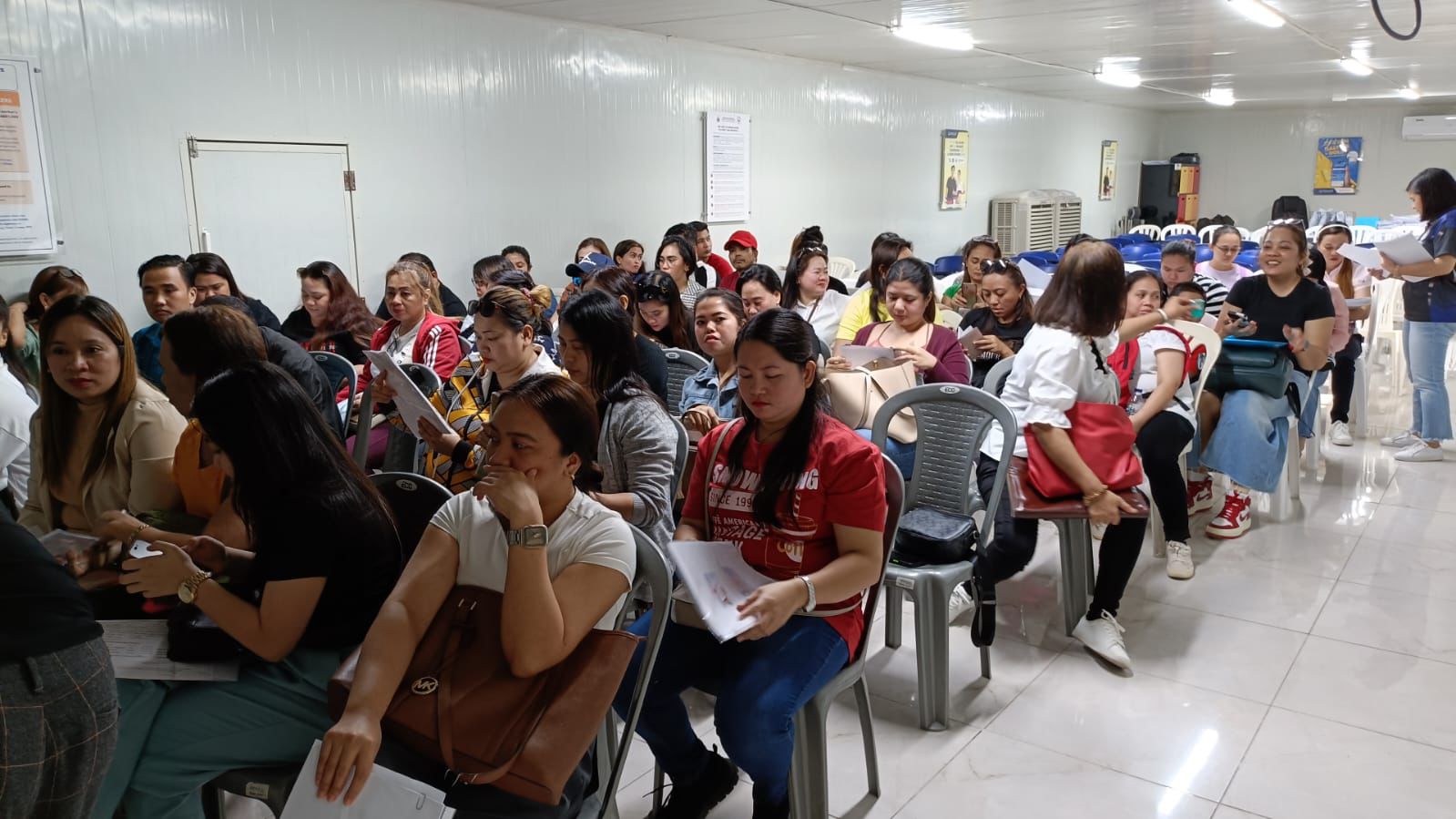 WhatsApp Image 2024 04 27 at 1.49.37 PM