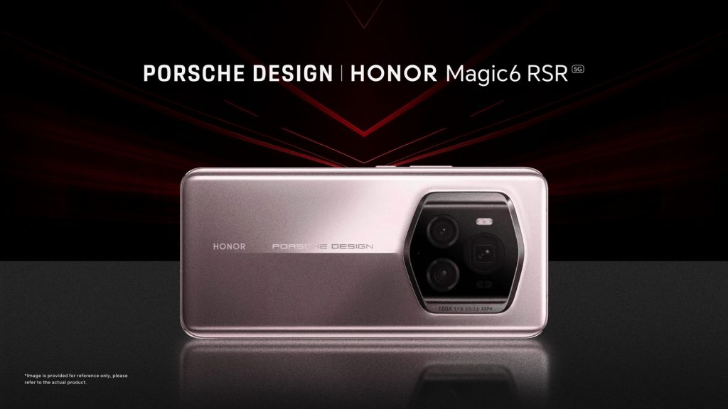 WhatsApp Image 2024 04 30 at 2.43.37 PM