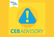 ceb pac advisory