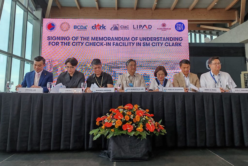 438834007 872580091552854 3419119978172351479 n